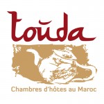 Logo-Touda