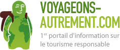 logo-voyageons-autrement-website2